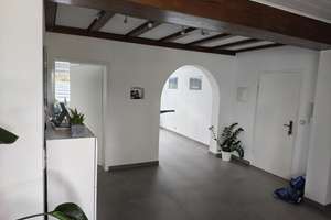 Zuhause mit 3 Zimmern und viel Platz in Maintal direkt am Main! – Wingertstr. 92, 63477 Maintal – Vorschaubild 5