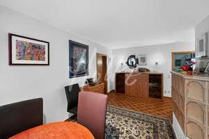 2-Fam-Haus in Pfaffenweiler ... ein Zuhause mit Entwicklungsperspektive auch für die große Familie ! – Servatiusstraße 9C, 79292 Pfaffenweiler – Vorschaubild 11