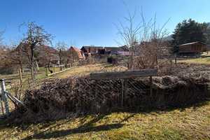 Property thumbnail 13