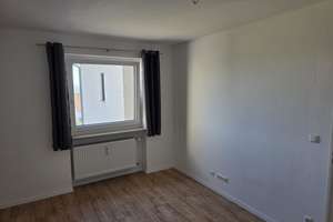  2-Zimmer-Wohnung in Regensburg – Merkurstraße 4, 93051 Kumpfmühl-Ziegetsdorf-Neuprüll, Regensburg – Vorschaubild 7