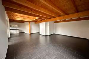 Großzügiges 8-Zimmer-Haus mit 278 m², Galerie, Garten und Bürooption in Göttingen – Dawesbreite 4, 37079 Elliehausen, Göttingen – Vorschaubild 5