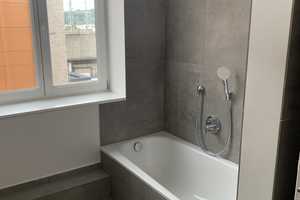 Sanierte Altbauwohnung, zentral – Krefelder Str. 17, 50670 Köln – Vorschaubild 15