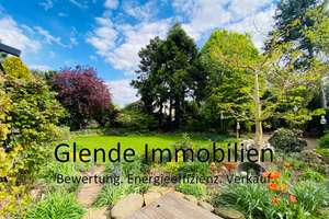 Einzigartiges Anwesen: Stilvolles Wohnen und Arbeiten in erstklassiger Lage von Magdeburg – Die vollständige Adresse der Immobilie erhältst du vom Anbieter., 39120 Hopfengarten, Magdeburg – Vorschaubild 7