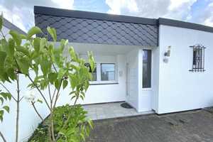 Schöner, modernisierter Gartenhof-Bungalow mit Garage in Kiel-Elmschenhagen – Kiel – Vorschaubild 3