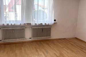 Haus zu vermieten im Zentrum von Crailsheim-Altenmünster – Die vollständige Adresse der Immobilie erhältst du vom Anbieter., 74564 Crailsheim – Vorschaubild 3