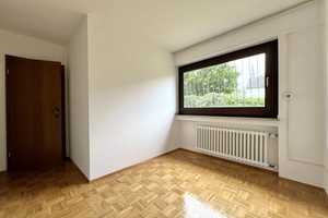 Exklusives Einfamilienhaus II Top Lage II 7 Zimmer II 
Doppelgarage II Schöner großer Garten – Rhein-Erft-Kreis – Vorschaubild 10