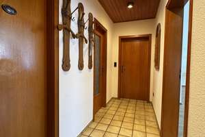 Stadtleben mit Stil – 2-Zimmer-Apartment am Ölberg – Die vollständige Adresse der Immobilie erhältst du vom Anbieter., 42105 Elberfeld, Wuppertal – Vorschaubild 8