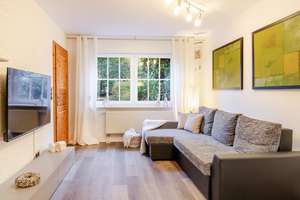 Mein Platz an der Sonne! – Die vollständige Adresse der Immobilie erhältst du vom Anbieter., 24369 Waabs – Vorschaubild 13
