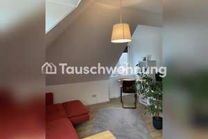 Tauschwohnung: Gemütliche und günstige 2 Zimmer-Wohnung in Hamburg Horn – Die vollständige Adresse der Immobilie erhältst du vom Anbieter., 22111 Horn, Hamburg – Vorschaubild 2
