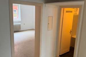 2-Zimmerwohnung in Linden, – Ricklinger Straße 21, 30449 Linden-Süd, Hannover – Vorschaubild 5