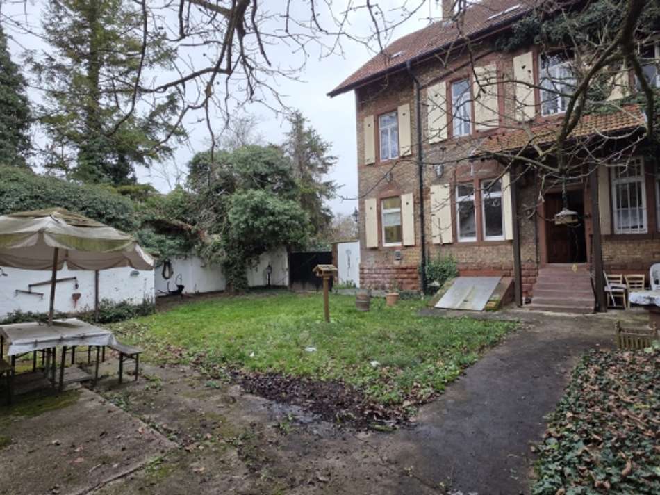 VK-1519 Aussenbereich (67)