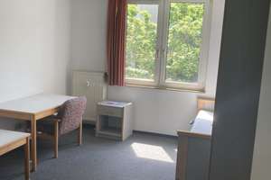 2.16 // 1-Zimmer-Wohnung in Bruck – Elise-Späth-Str. 3, 91058 Schönfeld, Erlangen – Vorschaubild 6