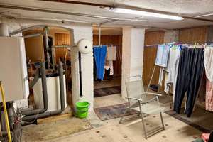 Generationen unter einem Dach vereinen – Die vollständige Adresse der Immobilie erhältst du vom Anbieter., 47198 Alt-Homberg, Duisburg – Vorschaubild 24