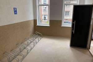 ***Zwei umfangreich modernisierte Mehrfamilienhäuser in ruhiger Seitenstraße*** – Die vollständige Adresse der Immobilie erhältst du vom Anbieter., 45141 Stoppenberg, Essen – Vorschaubild 21