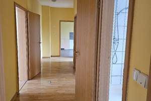 Thüringen-Altenburg - Ein Haus, 5 Wohnungen - Das Generationen verbinden kann – Die vollständige Adresse der Immobilie erhältst du vom Anbieter., 4600 Altenburg – Vorschaubild 6