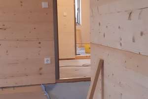 Schönes Haus am Waldrand von Umkirch zu vermieten – Am Spitzenwäldele 3, 79224 Umkirch – Vorschaubild 15