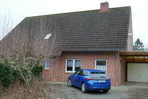 Zweifamilienhaus in Löningen-Wachtum – Die vollständige Adresse der Immobilie erhältst du vom Anbieter., 49624 Löningen – Vorschaubild 1