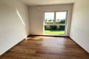 Das perfekte Familienparadies: Gesund wohnen, Ruhe genießen & fast ohne Stromkosten leben – 4178 Burghausen-Rückmarsdorf, Leipzig – Vorschaubild 15