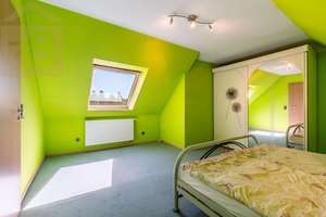 Zweifamilienhaus mit Schwimmbad, 3 Garagen und großem Grundstück - ideal für Pferdeliebhaber! – Die vollständige Adresse der Immobilie erhältst du vom Anbieter., 38556 Bokensdorf – Vorschaubild 53