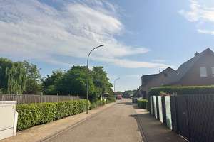 Ihr Familienglück! – Die vollständige Adresse der Immobilie erhältst du vom Anbieter., 47608 Geldern – Vorschaubild 16