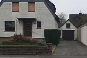 Freistehendes Zweifamilienhaus zum Kauf in Dortmund-Westerfilde – Dortmund – Vorschaubild 3