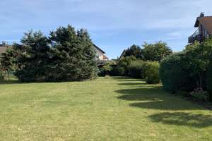 Traumhaft Wohnen am Schloss - Doppelhaushälfte mit 4-6 Zimmern in Paderborn – Die vollständige Adresse der Immobilie erhältst du vom Anbieter., 33104 Schloß Neuhaus, Paderborn – Vorschaubild 2