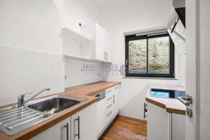 Charmantes, denkmalsaniertes Apartment mit Terrasse & EBK – Stadtnah wohnen mit Stil! – Schwandorfer Straße 7, 93059 Steinweg-Pfaffenstein, Regensburg – Vorschaubild 6