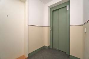 Investieren in Tolkewitz, Maisonette - 2 Balkone – Die vollständige Adresse der Immobilie erhältst du vom Anbieter., 1277 Tolkewitz/Seidnitz-Nord, Dresden – Vorschaubild 18