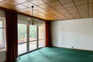 FINALER PREIS | 2 Bungalow-Handwerkerobjekte auf 926m² Grundstück – Die vollständige Adresse der Immobilie erhältst du vom Anbieter., 16540 Hohen Neuendorf – Vorschaubild 3