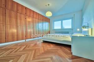 MÖBLIERT - HALBHÖHENLAGE - Tolle, großzügige Wohnung mit Balkon – Die vollständige Adresse der Immobilie erhältst du vom Anbieter., 70193 Kräherwald, Stuttgart – Vorschaubild 14