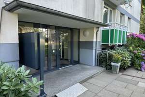 Sehr schöne ETW  in Bremen Peterswerder von Privat – Die vollständige Adresse der Immobilie erhältst du vom Anbieter., 28205 Peterswerder, Bremen – Vorschaubild 3