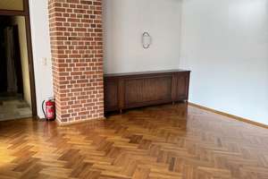 Wohnen mit Charakter: Großzügiges Haus in Berlin – Rackwitzer Str. 25, 13053 Alt-Hohenschönhausen, Berlin – Vorschaubild 8