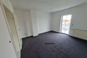 Exclusive Maisonette-Wohnung im Beckerswäldchen – Auguste-Schmidt-Straße 38, 66482 Ixheim, Zweibrücken – Vorschaubild 15