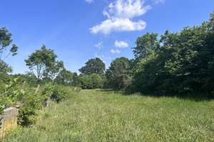 Vielseitiger Resthof mit 2 Wohneinheiten zwischen HH-Norderstedt - Neumünster OTTO STÖBEN GmbH – Dorfstr. 17, 24576 Bimöhlen – Vorschaubild 25