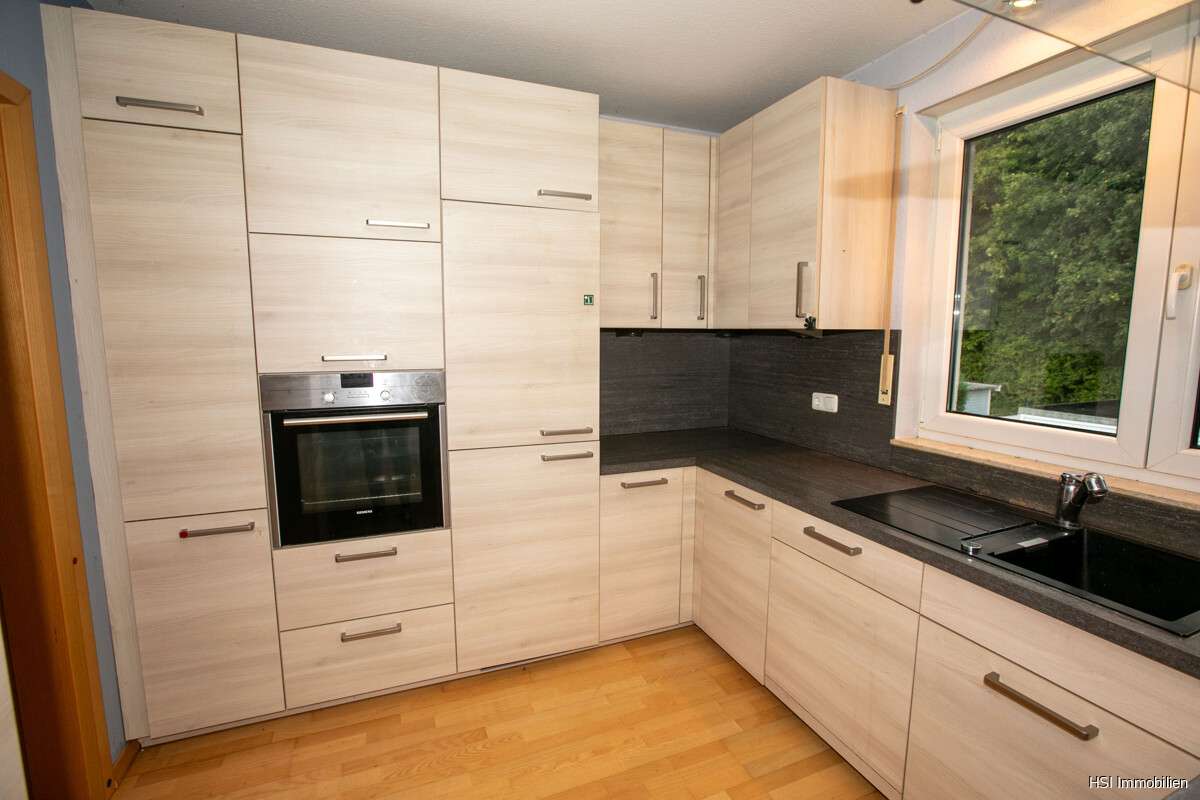 Immobilie in Lengede - Eigentumswohnung über 2 Etagen - Bild 15