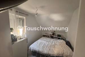 Tauschwohnung: Stuttgart, Münster: Gemütliche Wohnung – Die vollständige Adresse der Immobilie erhältst du vom Anbieter., 70376 Münster, Stuttgart – Vorschaubild 2
