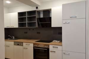Helle 3-Zimmer-Wohnung in zentraler Innenstadtlage von Kassel – Die vollständige Adresse der Immobilie erhältst du vom Anbieter., 34117 Mitte, Kassel – Vorschaubild 12