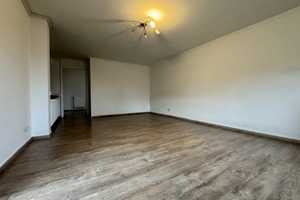 RESERVIERT! Einfamilienhaus mit Einliegerwohnung in ruhiger Sackgassenlage! – Pinneberg (Kreis) – Vorschaubild 12