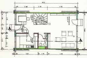 Preiswertes 5-Zimmer-Reihenhaus in Kirchheim Kirchheim bei München – München (Kreis) – Vorschaubild 25