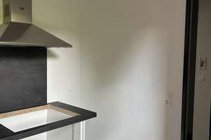 Penthouse-Style komplett renoviert und frei (nicht vermietet) – Sibeliusweg 22, 30655 Misburg-Nord, Hannover – Vorschaubild 25