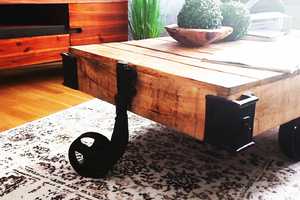 Property thumbnail 11