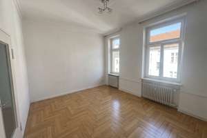 Eleganter Altbauklassiker am Bayerischen Platz – Großzügiges Wohnen mit Kamin – Heilbronner Straße 13, 10779 Schöneberg, Berlin – Vorschaubild 6