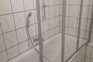 Schöne 3,5 Zimmer-Wohnung in Essen - Nähe City – Söllingstr. 45/47, 45127 Ostviertel, Essen – Vorschaubild 7