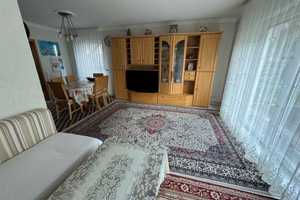 Ideales 5-Zimmer-Reihenendhaus mit Eckgrundstück in Groß-Umstadt – Darmstadt-Dieburg (Kreis) – Vorschaubild 3