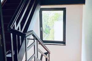 Klassisch geschnittene 3-Zimmer-Wohnung in der Südstadt – Die vollständige Adresse der Immobilie erhältst du vom Anbieter., 33098 Kernstadt, Paderborn – Vorschaubild 34