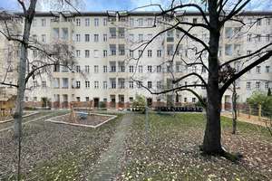 Property thumbnail 20