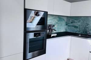 Exkl. 3,5 Zimmer Maisonette mit Aufzug  in Bestlage - Nähe Eilenriede / Innenstadt - provisionsfrei – Die vollständige Adresse der Immobilie erhältst du vom Anbieter., 30175 Mitte (Ortsteil), Hannover – Vorschaubild 18