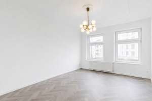 Wunderschöne Whg. in bester Lage in Magdeburg. – Die vollständige Adresse der Immobilie erhältst du vom Anbieter., 39106 Alte Neustadt, Magdeburg – Vorschaubild 2