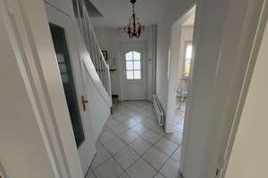 Property thumbnail 12