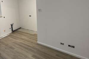 Exklusive 2-Zimmer-Neubau Zweitbezug mit Smart-Home + Fußbodenheizung – Die vollständige Adresse der Immobilie erhältst du vom Anbieter., 53127 Ippendorf, Bonn – Vorschaubild 14